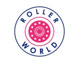 /public/logoimage/1596174457Rollerworld 2.png